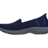 Skechers Slip-ins Relaxed Fit: Reggae Fest 2.0 – Guiding Light Skechers Slip-ins Relaxed Fit: Reggae Fest 2.0 – Guiding Light