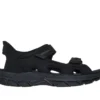 Skechers Slip-ins Relaxed Fit: Respected – Laredo