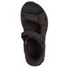 Skechers Slip-ins Relaxed Fit: Respected – Laredo