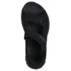 Skechers Slip-ins Relaxed Fit: Respected – Laredo