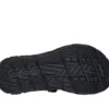 Skechers Slip-ins Relaxed Fit: Respected – Laredo