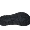 Skechers Slip-ins Relaxed Fit: Respected – Laredo
