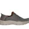 Skechers Slip-ins Relaxed Fit: Revolted – Santino Skechers Slip-ins Relaxed Fit: Revolted – Santino