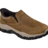 Skechers Slip-ins Relaxed Fit: Santoro – Archaic Skechers Slip-ins Relaxed Fit: Santoro – Archaic