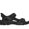 Skechers Slip-ins Relaxed Fit: Santoro Sandale – Craken Skechers Slip-ins Relaxed Fit: Santoro Sandale – Craken