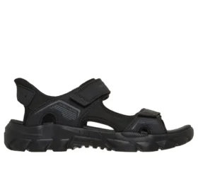 Skechers Slip-ins Relaxed Fit: Santoro Sandale – Craken