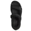 Skechers Slip-ins Relaxed Fit: Santoro Sandale – Craken Skechers Slip-ins Relaxed Fit: Santoro Sandale – Craken