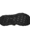Skechers Slip-ins Relaxed Fit: Santoro Sandale – Craken Skechers Slip-ins Relaxed Fit: Santoro Sandale – Craken
