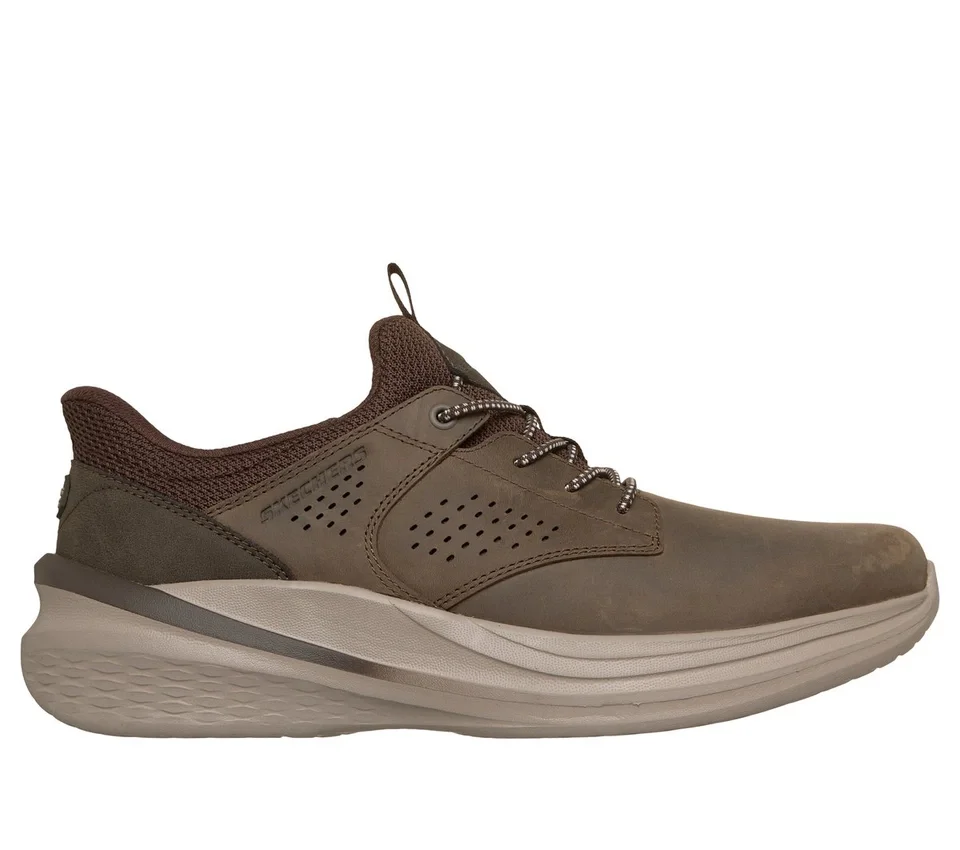 Skechers Slip-ins Relaxed Fit: Slade 2.0 – Encore Skechers Slip-ins Relaxed Fit: Slade 2.0 – Encore