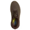 Skechers Slip-ins Relaxed Fit: Slade 2.0 – Encore Skechers Slip-ins Relaxed Fit: Slade 2.0 – Encore
