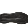 Skechers Slip-ins Relaxed Fit: Slade 2.0 – Encore Skechers Slip-ins Relaxed Fit: Slade 2.0 – Encore