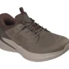 Skechers Slip-ins Relaxed Fit: Slade 2.0 – Encore Skechers Slip-ins Relaxed Fit: Slade 2.0 – Encore