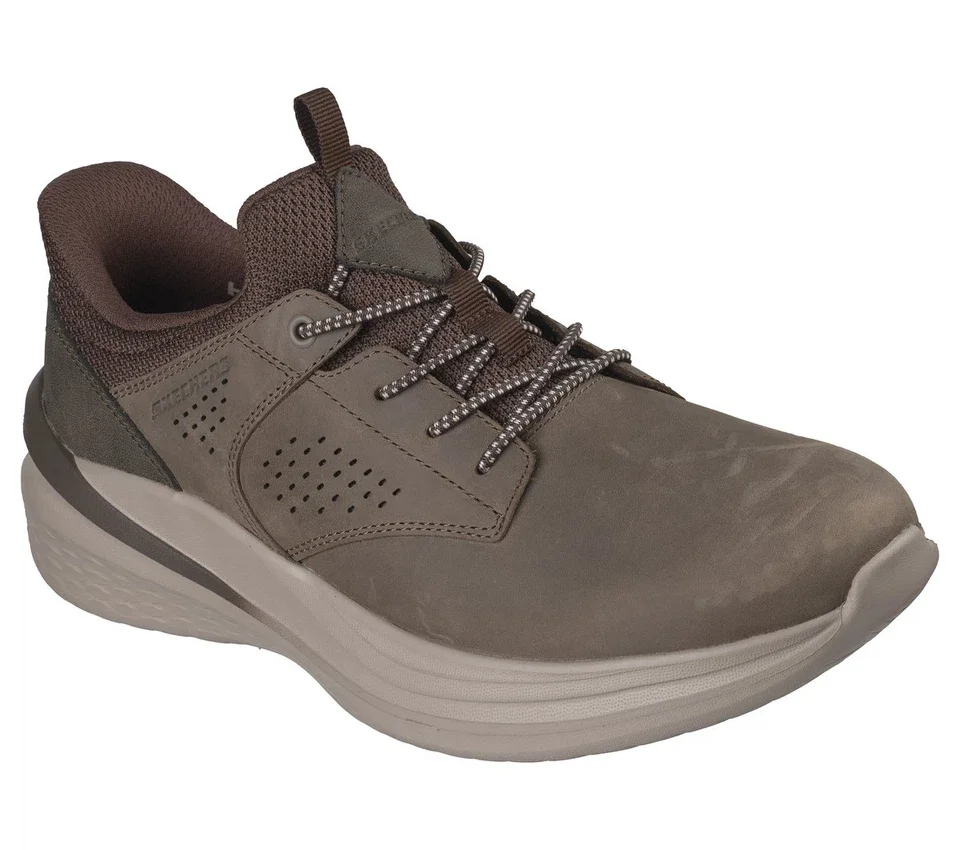 Skechers Slip-ins Relaxed Fit: Slade 2.0 – Encore Skechers Slip-ins Relaxed Fit: Slade 2.0 – Encore