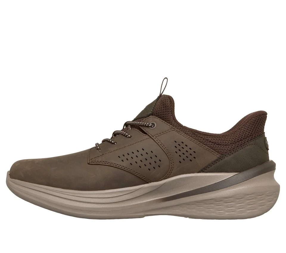 Skechers Slip-ins Relaxed Fit: Slade 2.0 – Encore Skechers Slip-ins Relaxed Fit: Slade 2.0 – Encore