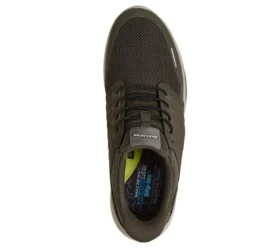Skechers Slip-ins Relaxed Fit: Slade – Luther