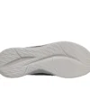 Skechers Slip-ins Relaxed Fit: Slade – Luther Skechers Slip-ins Relaxed Fit: Slade – Luther