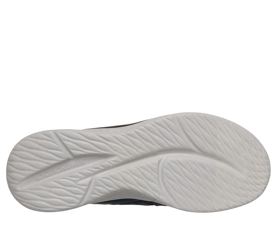 Skechers Slip-ins Relaxed Fit: Slade – Luther Skechers Slip-ins Relaxed Fit: Slade – Luther