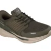 Skechers Slip-ins Relaxed Fit: Slade – Luther Skechers Slip-ins Relaxed Fit: Slade – Luther