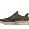 Skechers Slip-ins Relaxed Fit: Slade – Luther Skechers Slip-ins Relaxed Fit: Slade – Luther
