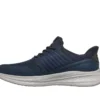 Skechers Slip-ins Relaxed Fit: Slade – Luther Skechers Slip-ins Relaxed Fit: Slade – Luther