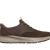 Skechers Slip-ins Relaxed Fit: Slade Ultra – Colorado Skechers Slip-ins Relaxed Fit: Slade Ultra – Colorado