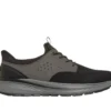 Skechers Slip-ins Relaxed Fit: Slade Ultra – Colorado Skechers Slip-ins Relaxed Fit: Slade Ultra – Colorado