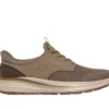 Skechers Slip-ins Relaxed Fit: Slade Ultra – Colorado Skechers Slip-ins Relaxed Fit: Slade Ultra – Colorado