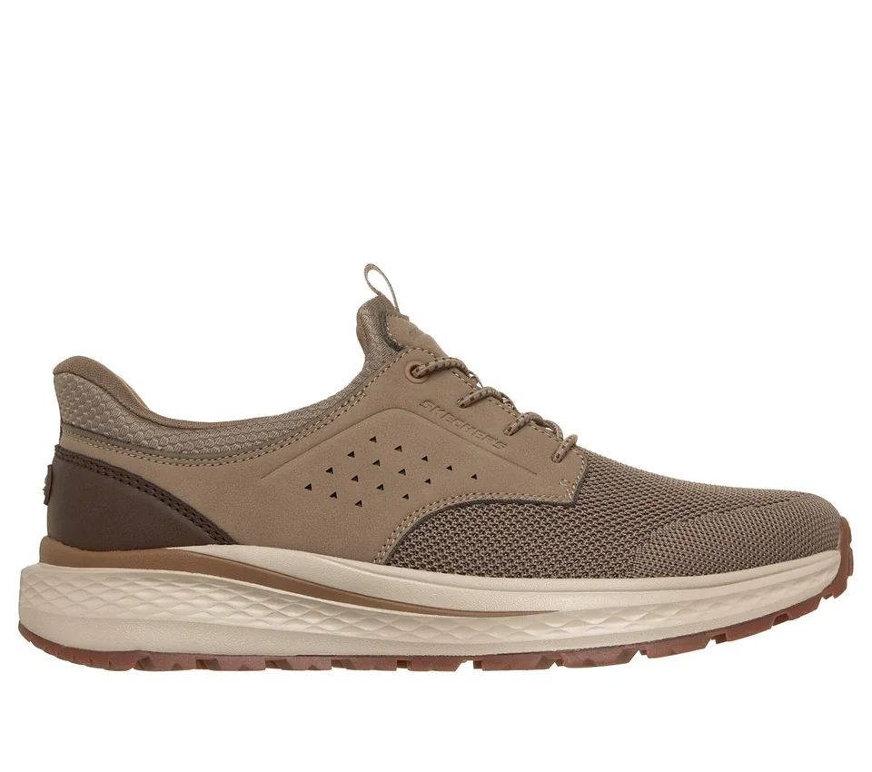 Skechers Slip-ins Relaxed Fit: Slade Ultra – Colorado Skechers Slip-ins Relaxed Fit: Slade Ultra – Colorado