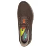 Skechers Slip-ins Relaxed Fit: Slade Ultra – Colorado Skechers Slip-ins Relaxed Fit: Slade Ultra – Colorado