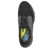 Skechers Slip-ins Relaxed Fit: Slade Ultra – Colorado Skechers Slip-ins Relaxed Fit: Slade Ultra – Colorado