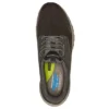 Skechers Slip-ins Relaxed Fit: Slade Ultra – Colorado Skechers Slip-ins Relaxed Fit: Slade Ultra – Colorado