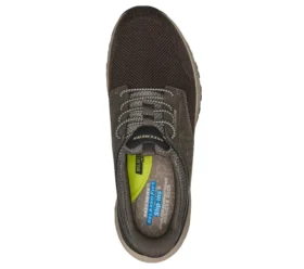 Skechers Slip-ins Relaxed Fit: Slade Ultra – Colorado