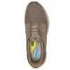 Skechers Slip-ins Relaxed Fit: Slade Ultra – Colorado Skechers Slip-ins Relaxed Fit: Slade Ultra – Colorado