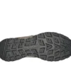 Skechers Slip-ins Relaxed Fit: Slade Ultra – Colorado Skechers Slip-ins Relaxed Fit: Slade Ultra – Colorado