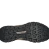 Skechers Slip-ins Relaxed Fit: Slade Ultra – Colorado Skechers Slip-ins Relaxed Fit: Slade Ultra – Colorado