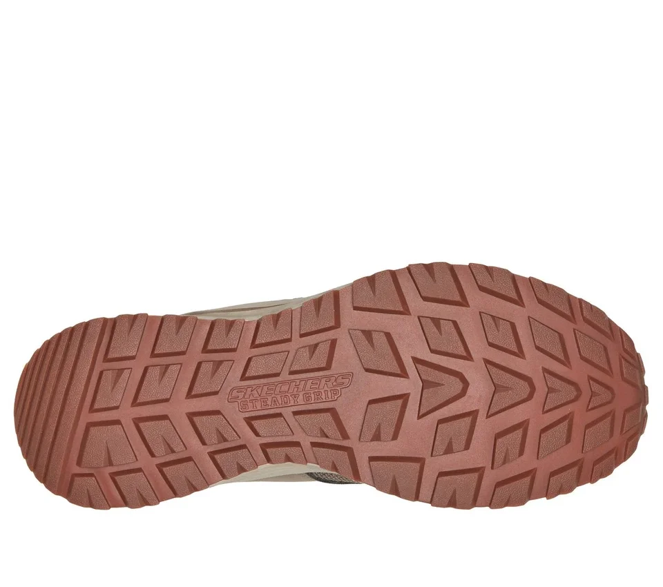 Skechers Slip-ins Relaxed Fit: Slade Ultra – Colorado Skechers Slip-ins Relaxed Fit: Slade Ultra – Colorado
