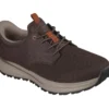 Skechers Slip-ins Relaxed Fit: Slade Ultra – Colorado Skechers Slip-ins Relaxed Fit: Slade Ultra – Colorado