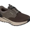 Skechers Slip-ins Relaxed Fit: Slade Ultra – Colorado Skechers Slip-ins Relaxed Fit: Slade Ultra – Colorado