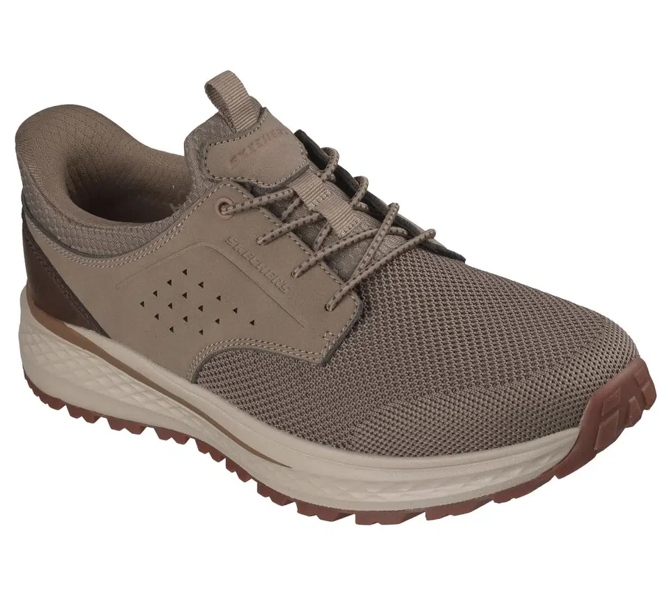 Skechers Slip-ins Relaxed Fit: Slade Ultra – Colorado Skechers Slip-ins Relaxed Fit: Slade Ultra – Colorado