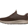 Skechers Slip-ins Relaxed Fit: Slade Ultra – Colorado Skechers Slip-ins Relaxed Fit: Slade Ultra – Colorado