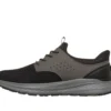 Skechers Slip-ins Relaxed Fit: Slade Ultra – Colorado Skechers Slip-ins Relaxed Fit: Slade Ultra – Colorado