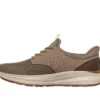 Skechers Slip-ins Relaxed Fit: Slade Ultra – Colorado Skechers Slip-ins Relaxed Fit: Slade Ultra – Colorado