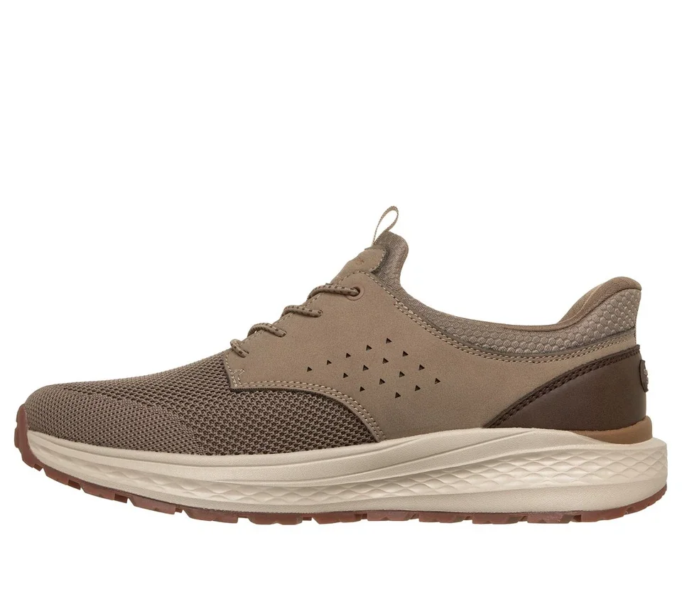 Skechers Slip-ins Relaxed Fit: Slade Ultra – Colorado Skechers Slip-ins Relaxed Fit: Slade Ultra – Colorado