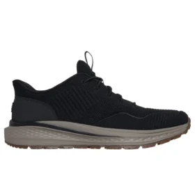 Skechers Slip-ins Relaxed Fit: Slade Ultra – Renwick