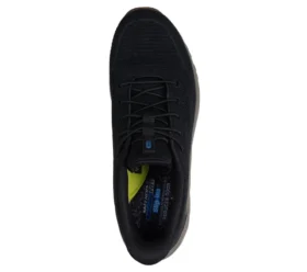 Skechers Slip-ins Relaxed Fit: Slade Ultra – Renwick