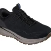Skechers Slip-ins Relaxed Fit: Slade Ultra – Renwick Skechers Slip-ins Relaxed Fit: Slade Ultra – Renwick