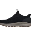 Skechers Slip-ins Relaxed Fit: Slade Ultra – Renwick Skechers Slip-ins Relaxed Fit: Slade Ultra – Renwick