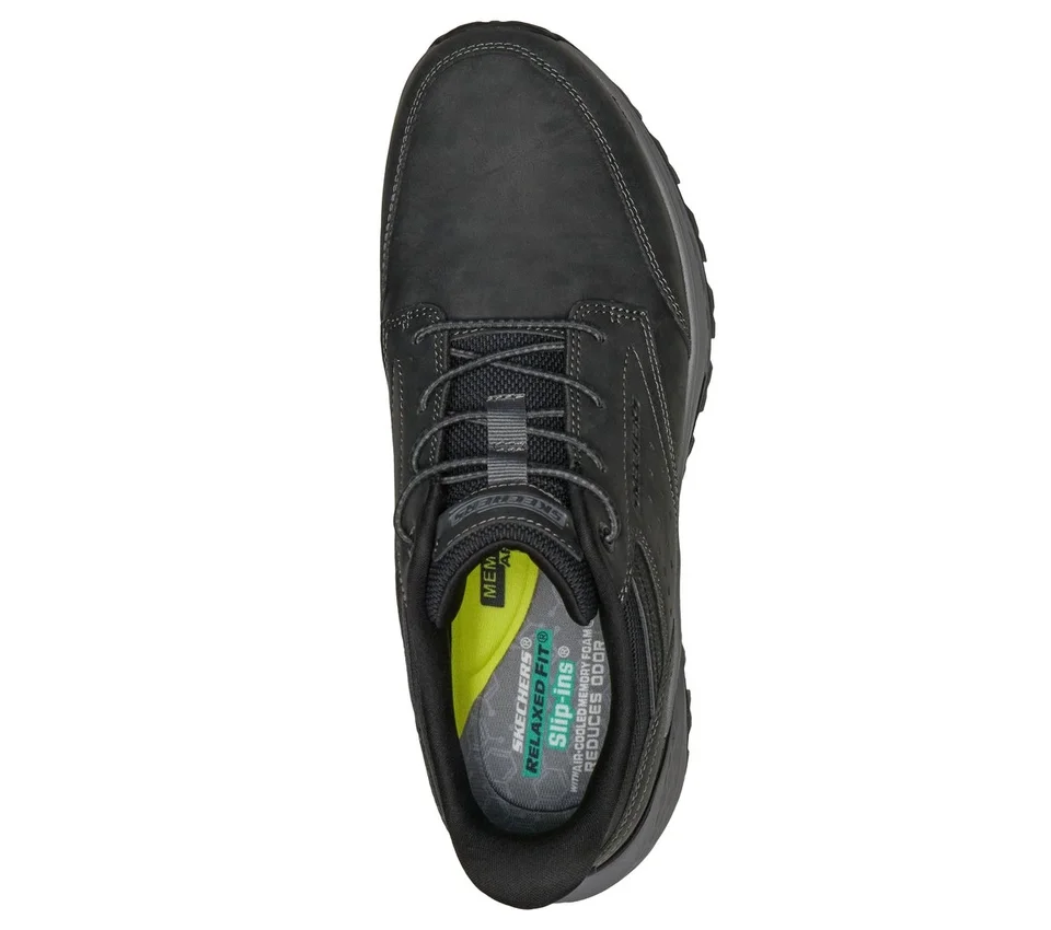 Skechers Slip-ins Relaxed Fit: Slade Ultra – Ronan Skechers Slip-ins Relaxed Fit: Slade Ultra – Ronan