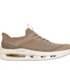Skechers Slip-ins Relaxed Fit: Sloan – Orbital Skechers Slip-ins Relaxed Fit: Sloan – Orbital