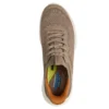 Skechers Slip-ins Relaxed Fit: Sloan – Orbital Skechers Slip-ins Relaxed Fit: Sloan – Orbital
